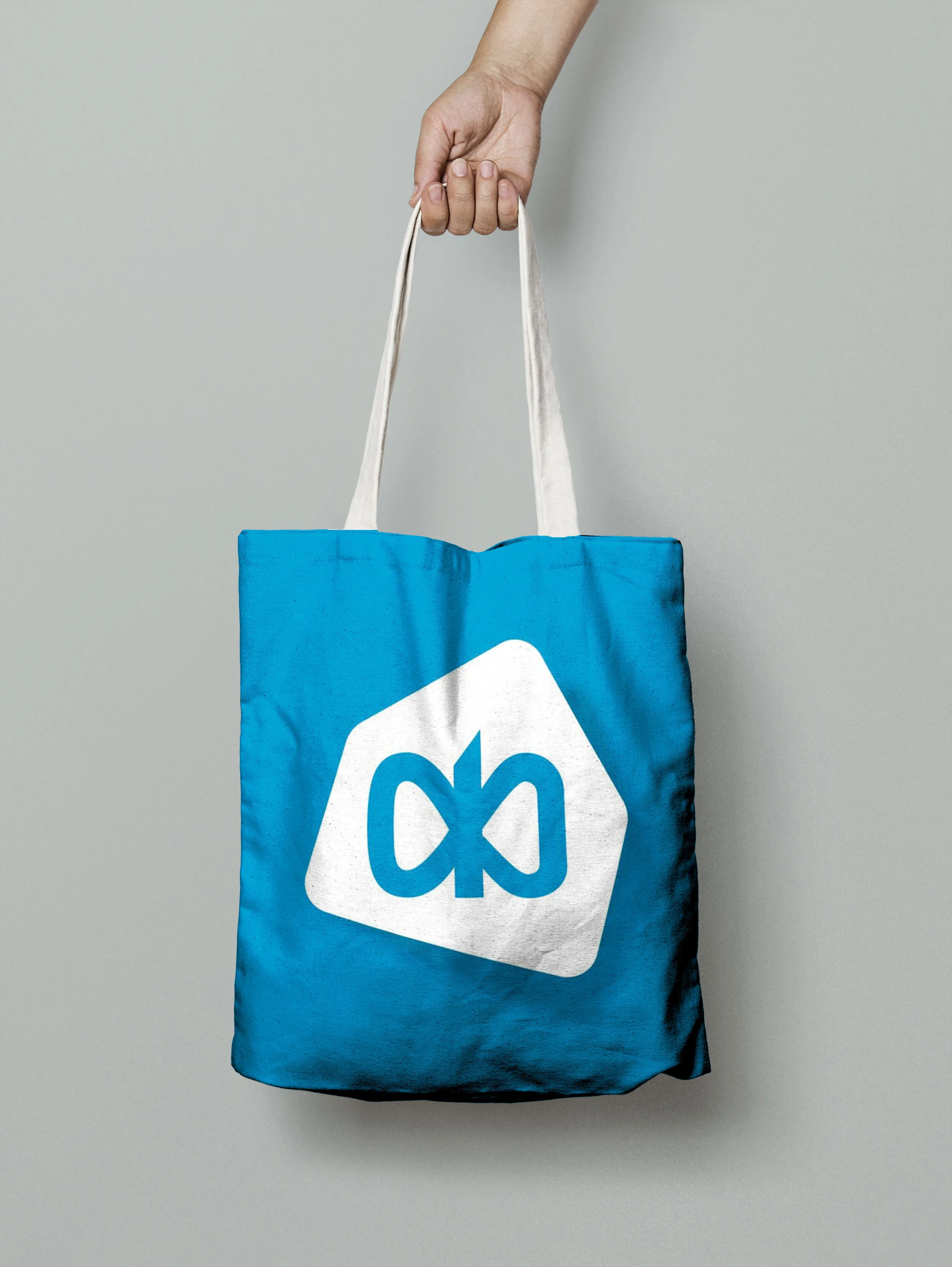 Canvas Tote Bag MockUp.jpg