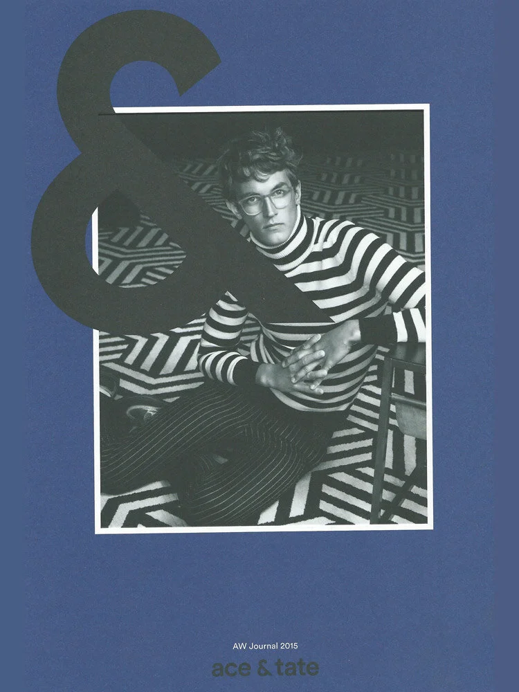 Rutger-AceAndTateCover15.1.jpg