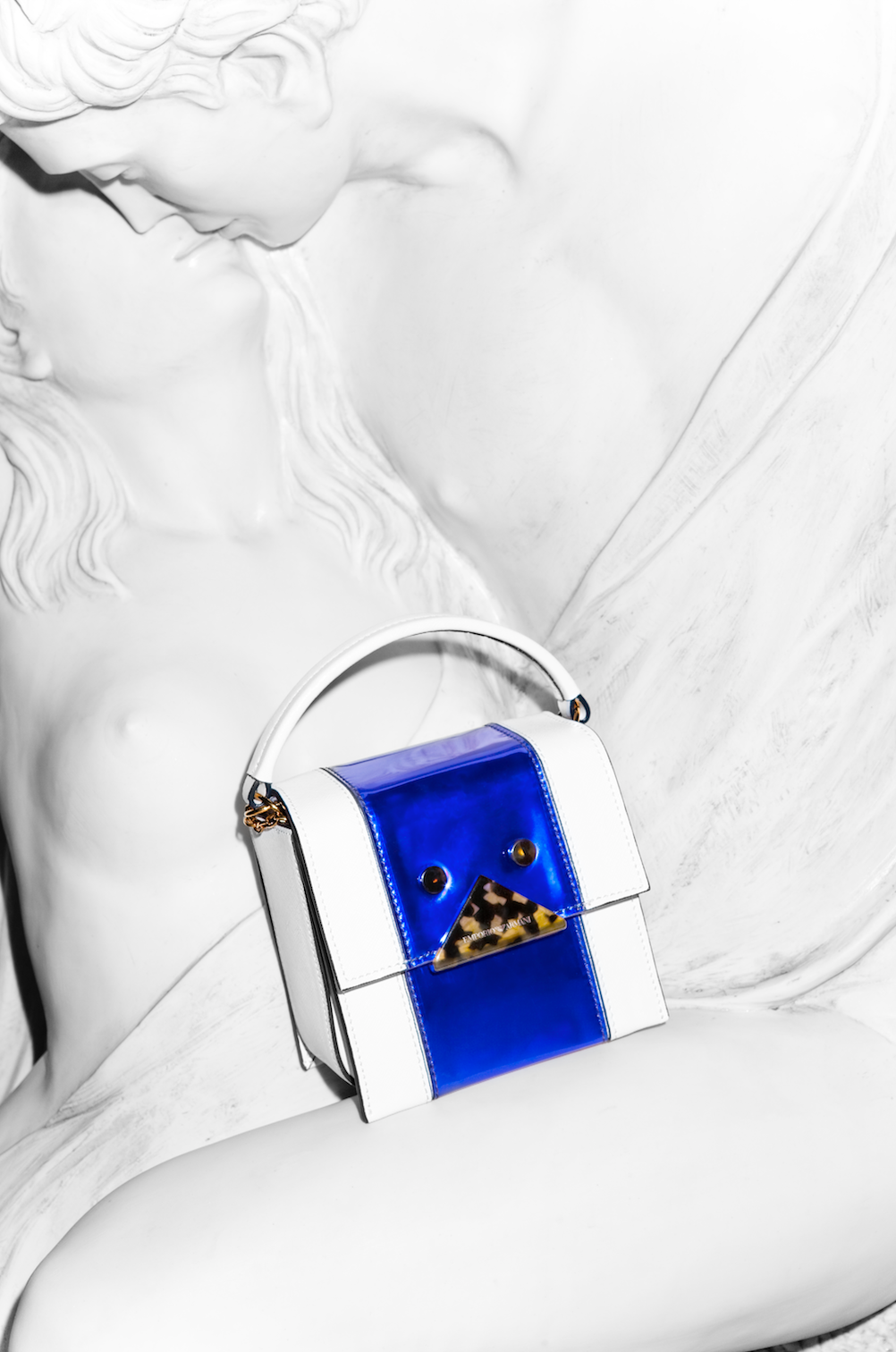 Schermafbeelding 2020-01-12 om 13.43.08.png