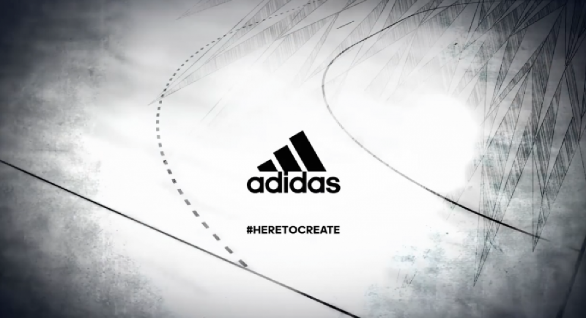 Schermafbeelding 2020-01-12 om 15.27.27.png