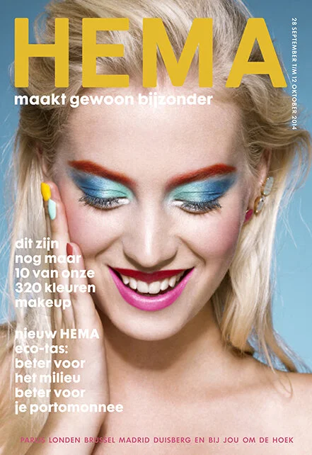 Def-Hema-maakt-gewoon...Beauty-brochure.jpg