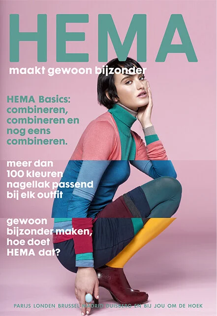Def-Hema-maakt-gewoonCombineren-brochure.jpg