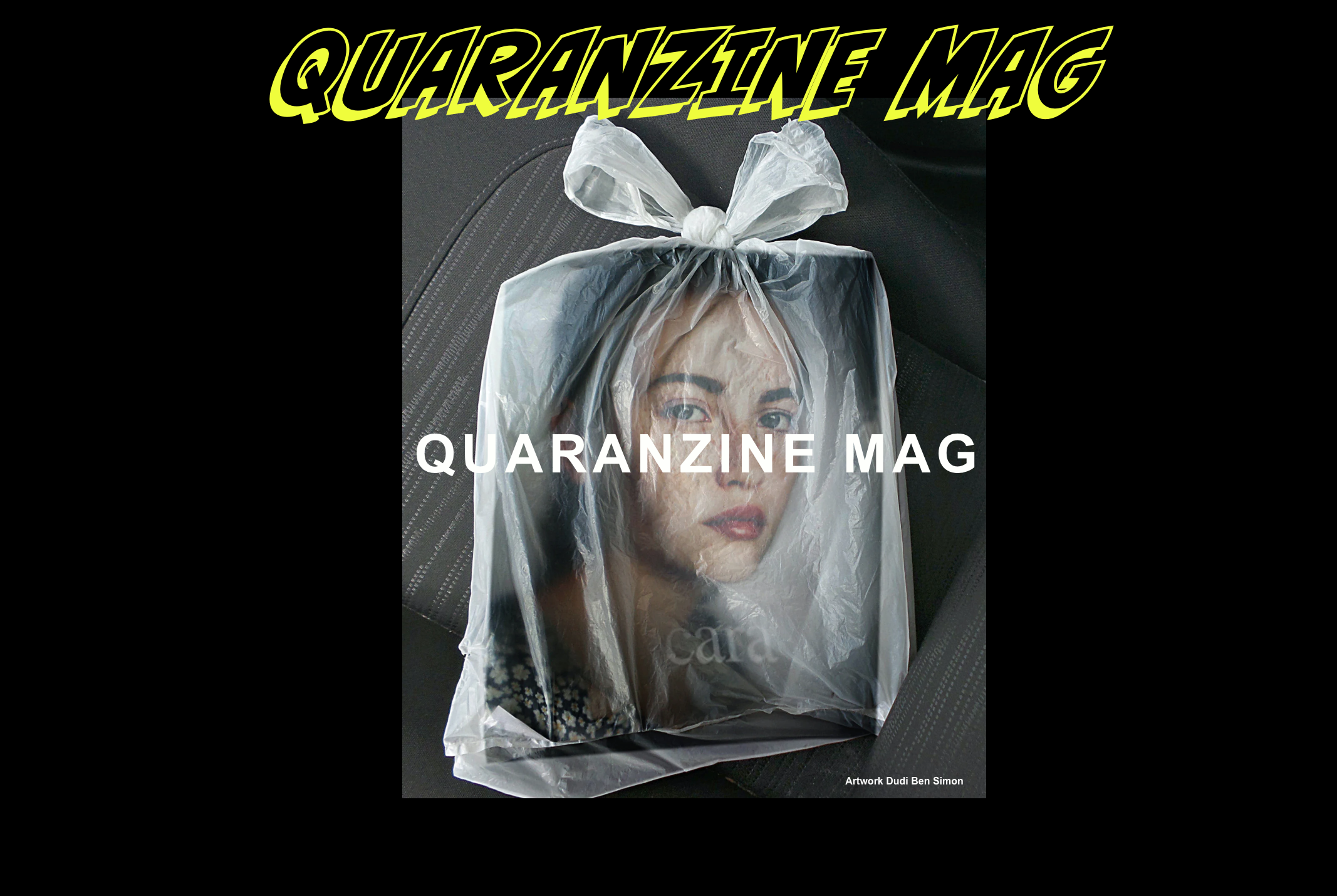 Schermafbeelding 2020-04-15 om 20.29.55.png