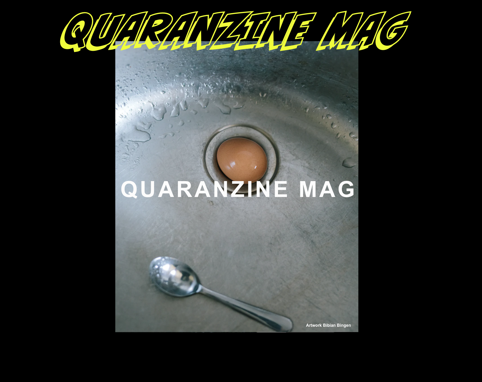 Schermafbeelding 2020-05-04 om 16.06.03.png