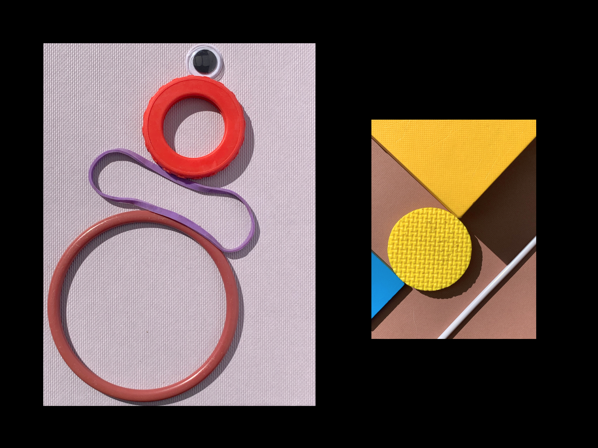 Schermafbeelding 2020-06-08 om 19.47.06.png