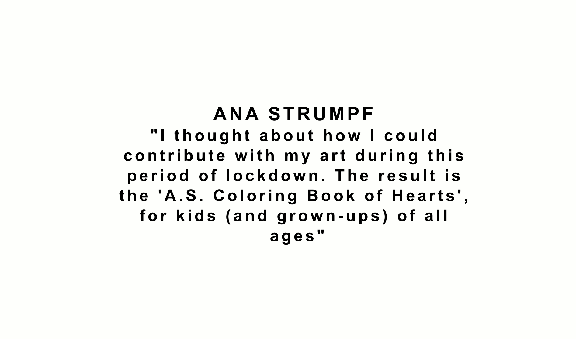 Schermafbeelding 2020-06-08 om 19.49.51.png