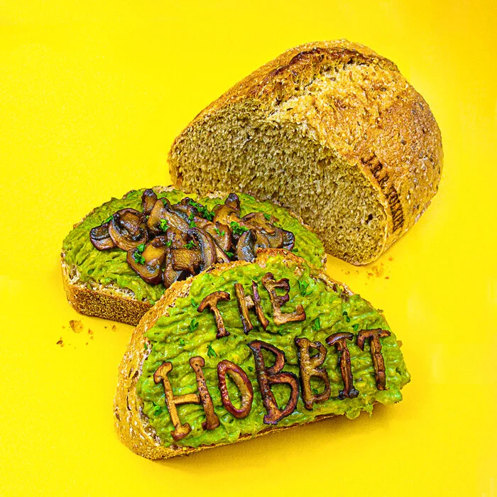 thehobbit.jpg