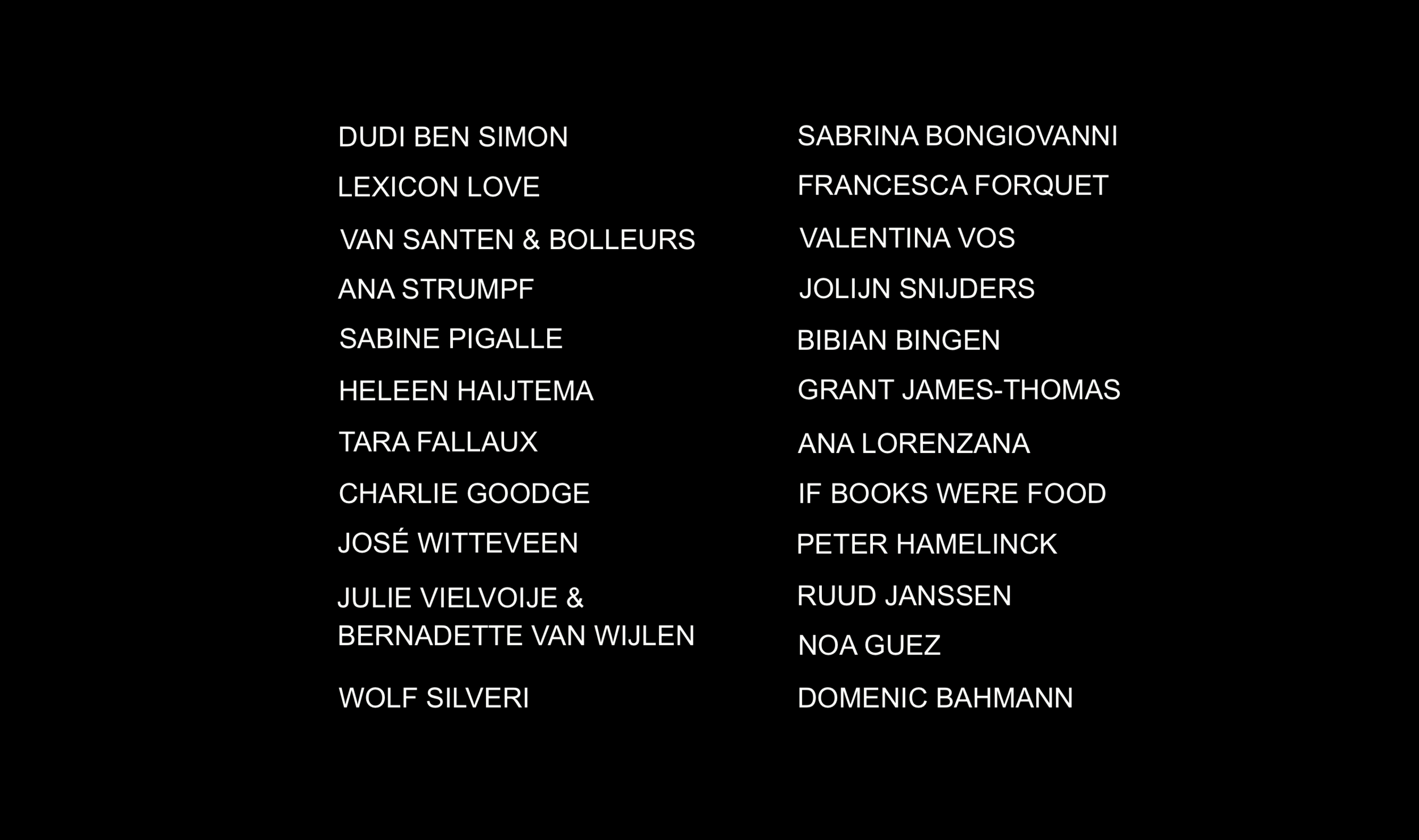 Schermafbeelding 2020-07-20 om 12.22.24.png