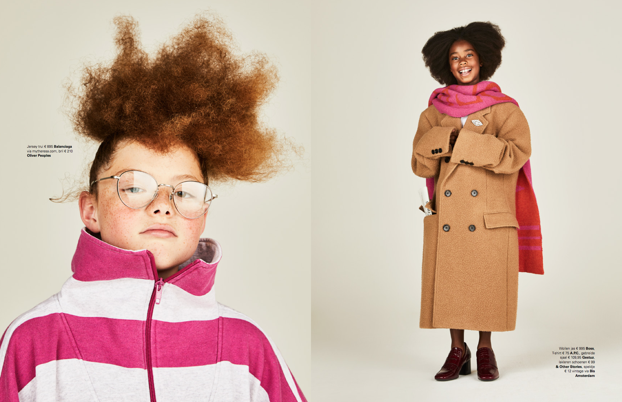 Schermafbeelding 2020-07-20 om 14.16.58.png