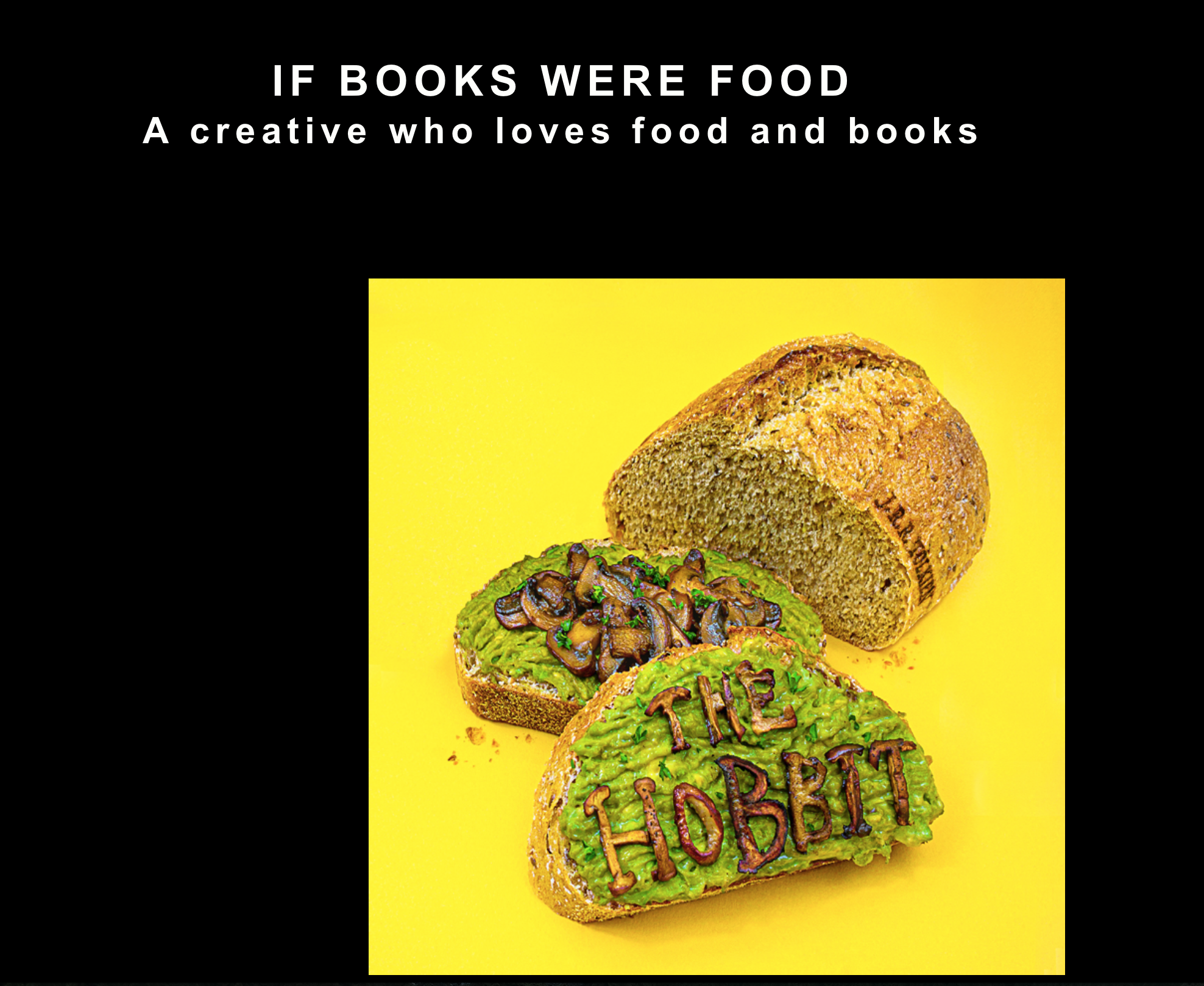 Schermafbeelding 2020-06-08 om 16.28.45.png