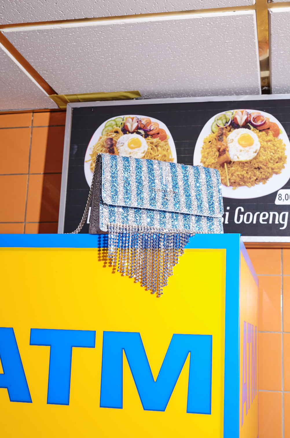 Schermafbeelding 2020-12-11 om 10.51.41.png