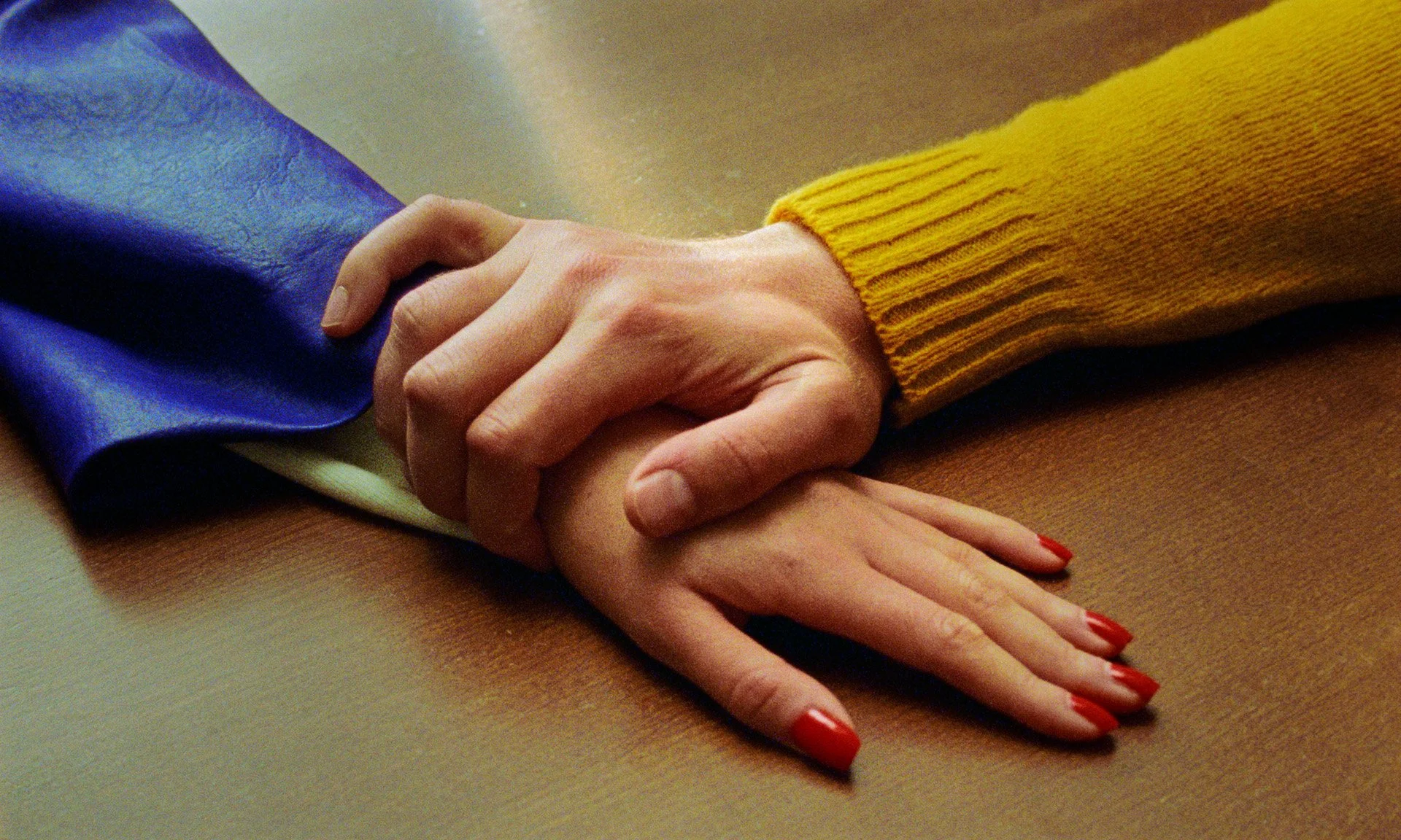KWF_1.2.1.jpg