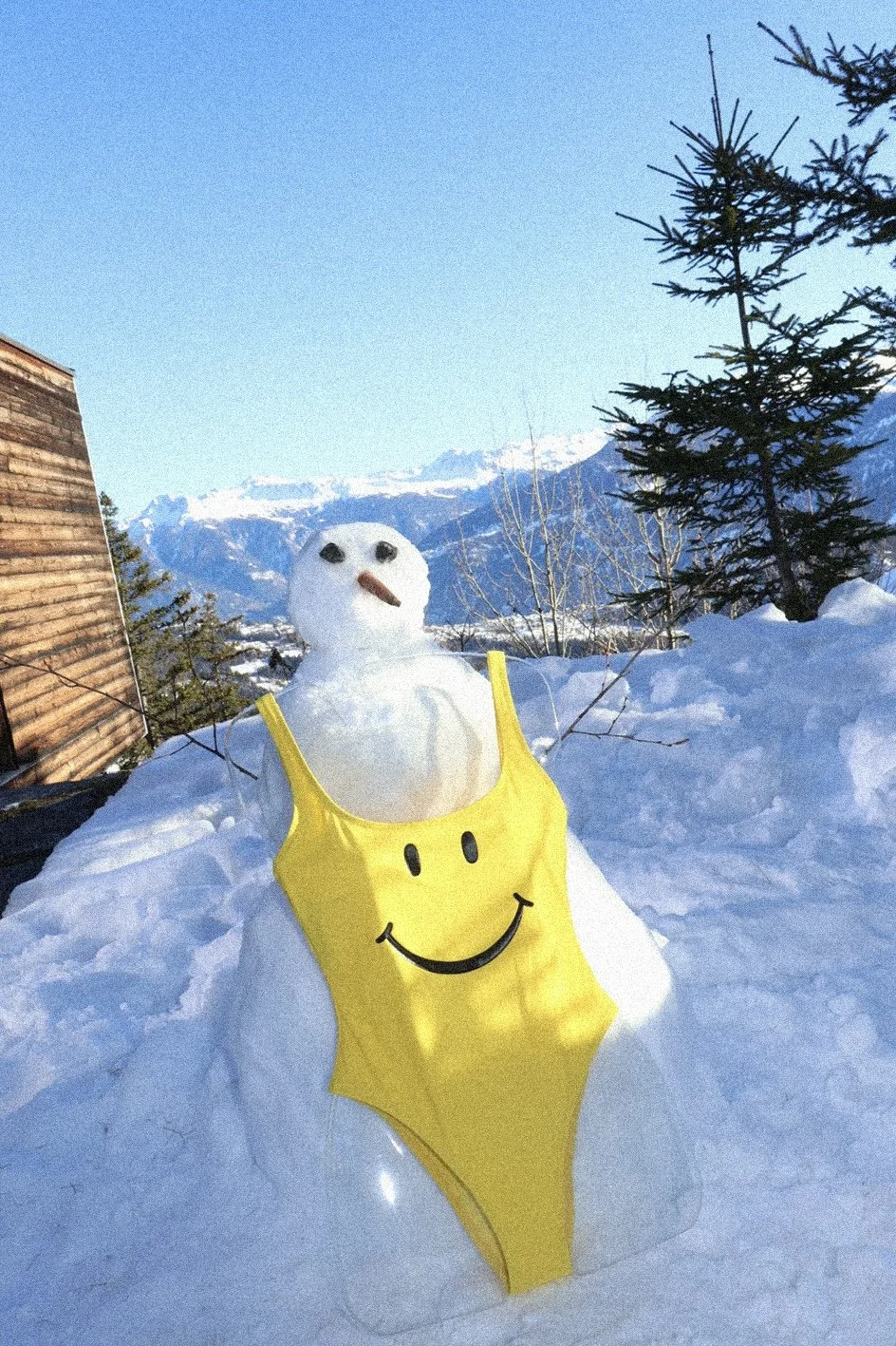 sneeuwpop ruis.jpg