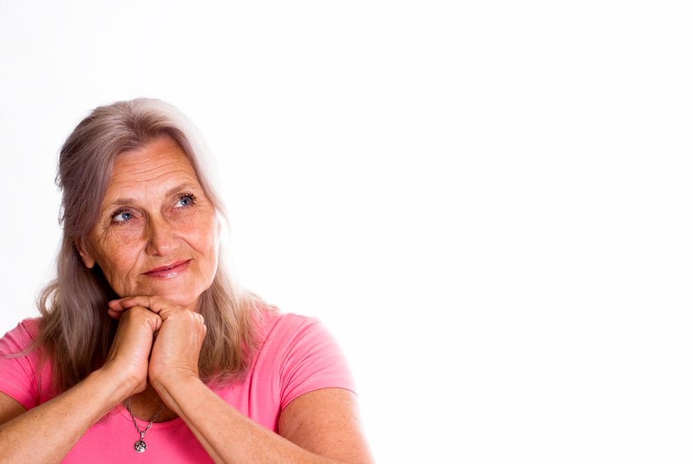 Boredom Affecting Your Relationship