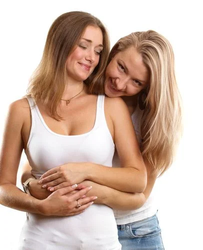 Career Couples-Role Stress