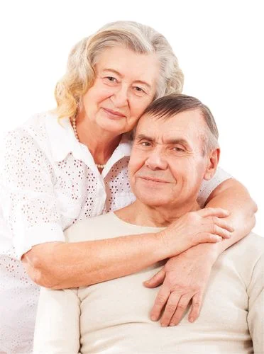 Does Divorce Affect Other Relationships