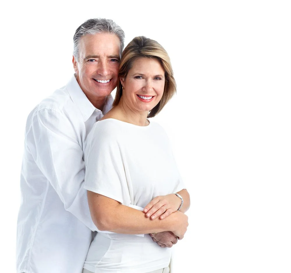 Male Menopause - Is it Real