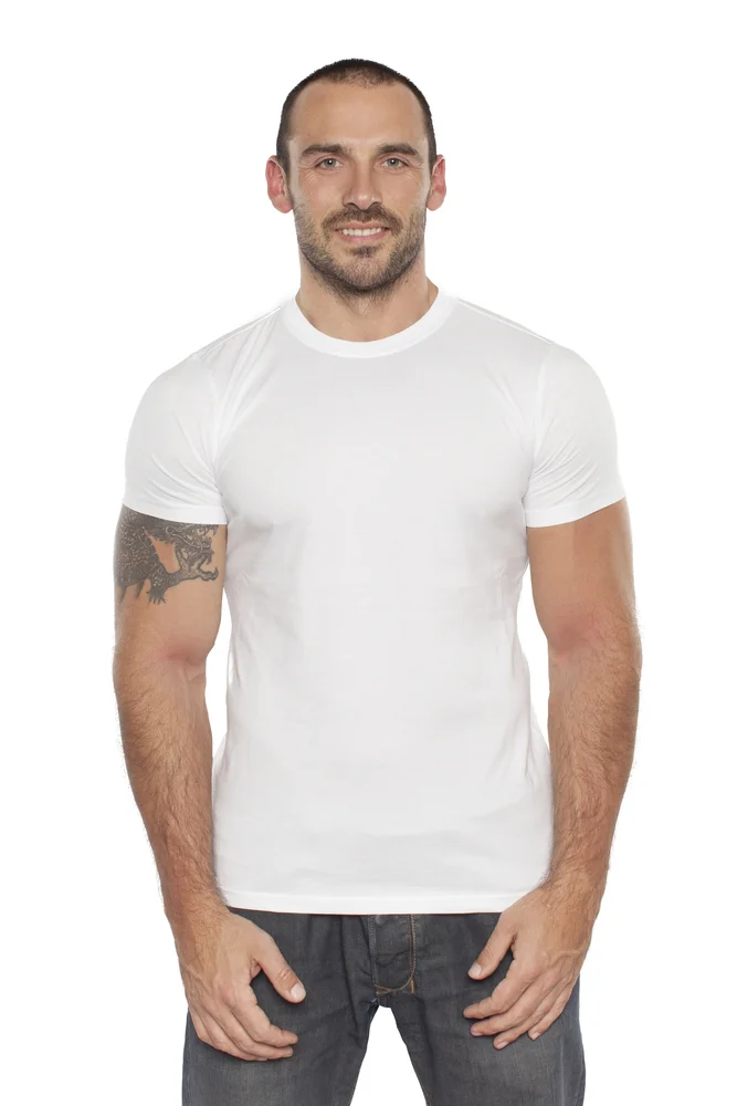 Violence Sport Aggression