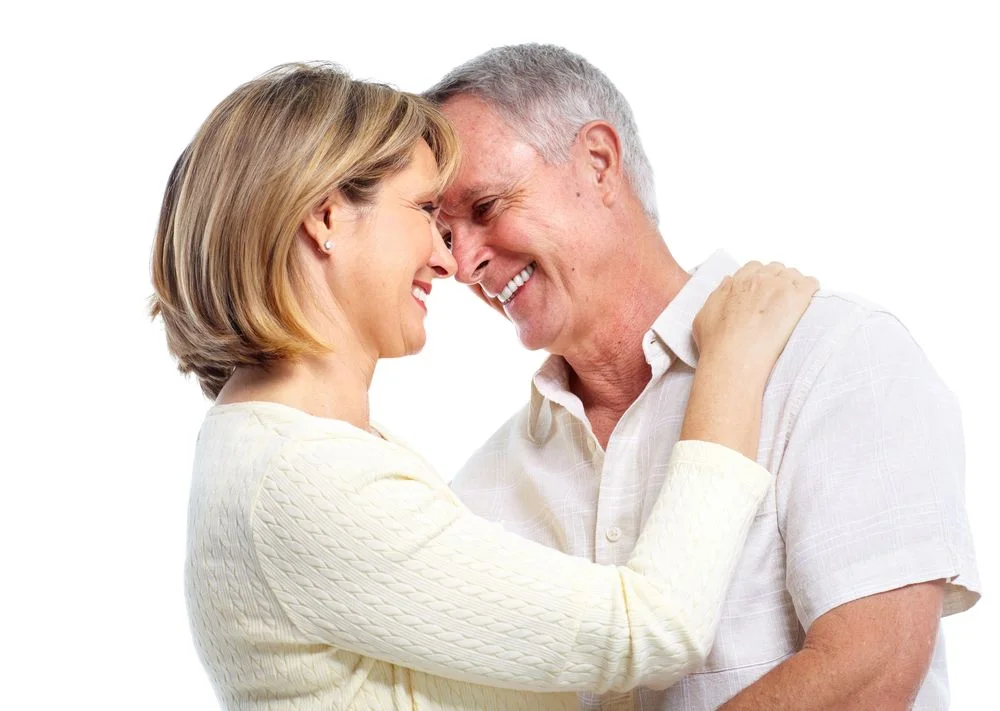 Does Monogamy Really Equal Monotony