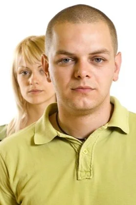 From+Marriage+To+Infidelity