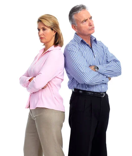 Infidelity And Its Many Causes