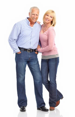 Privacy In Romantic Relationships