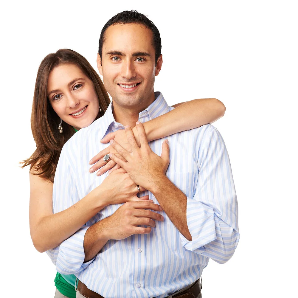 Forgiveness In Romantic Relationships