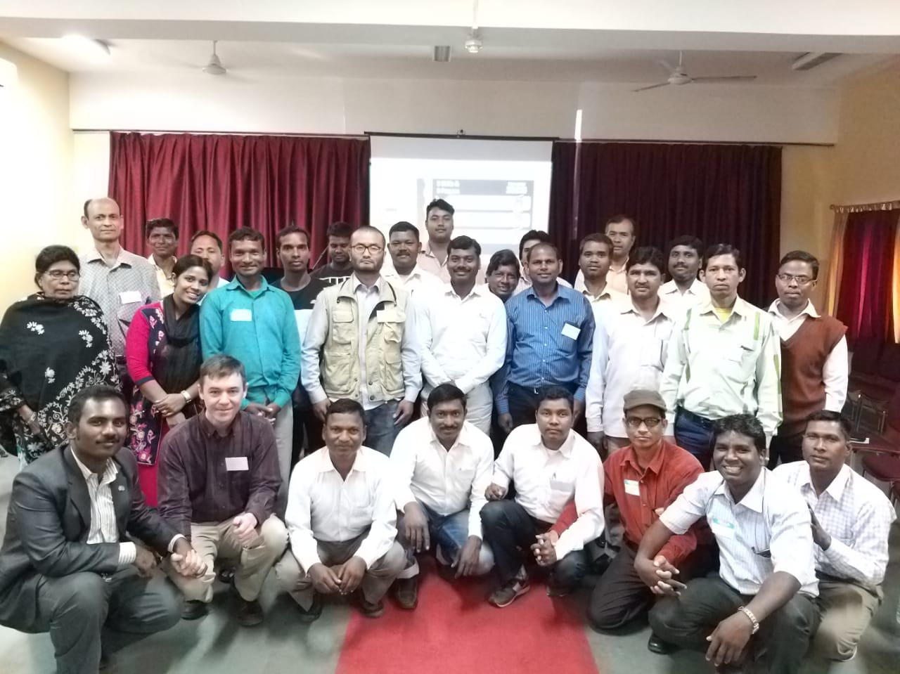 Feb 2019 India Discipleship Seminar 02.jpeg