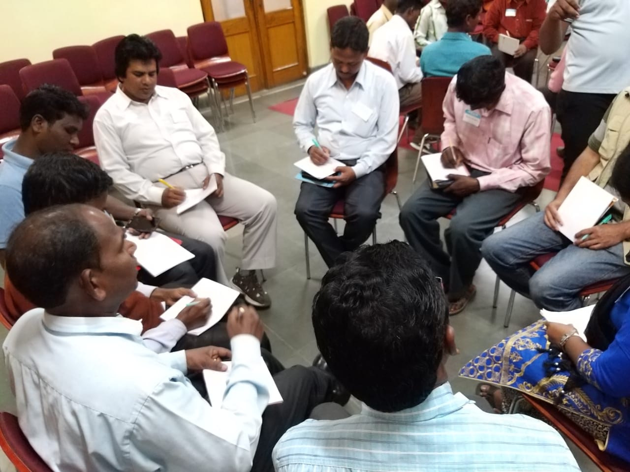 Feb 2019 India Discipleship Seminar 18.jpeg