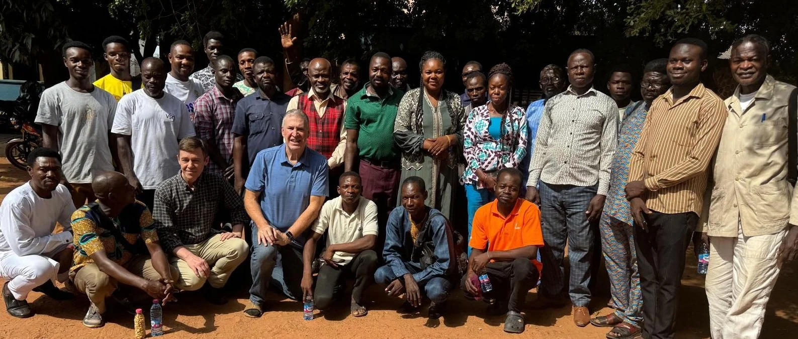 Ghana_Pastors_Conference.jpg