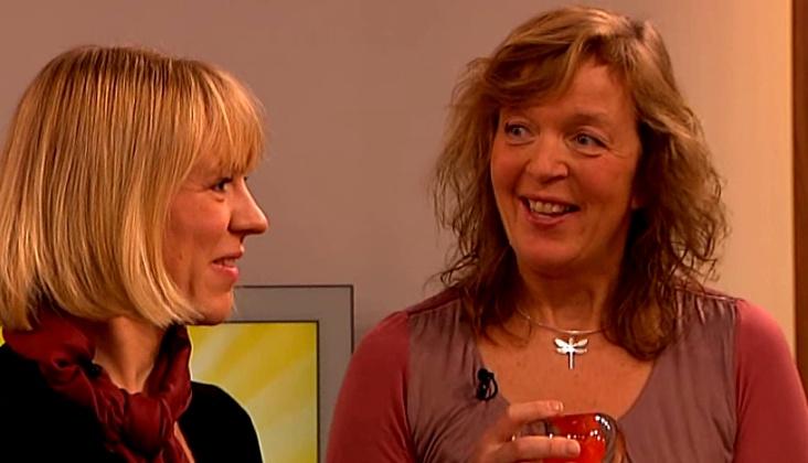 Foto: TV2