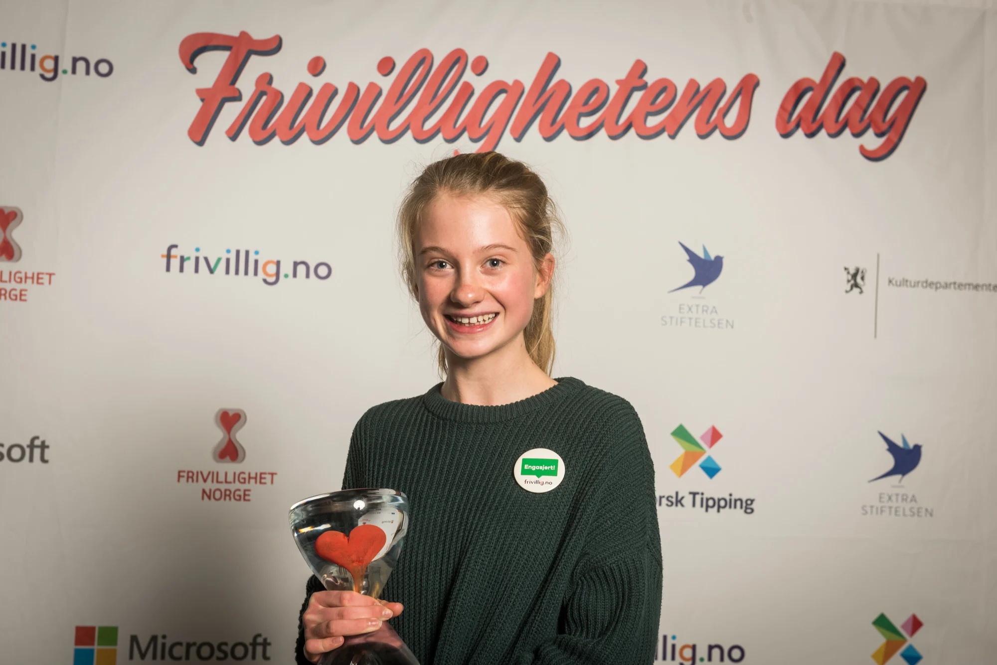 _BH20074-Foto Frivillighet Norge Birgitte Heneide.jpg