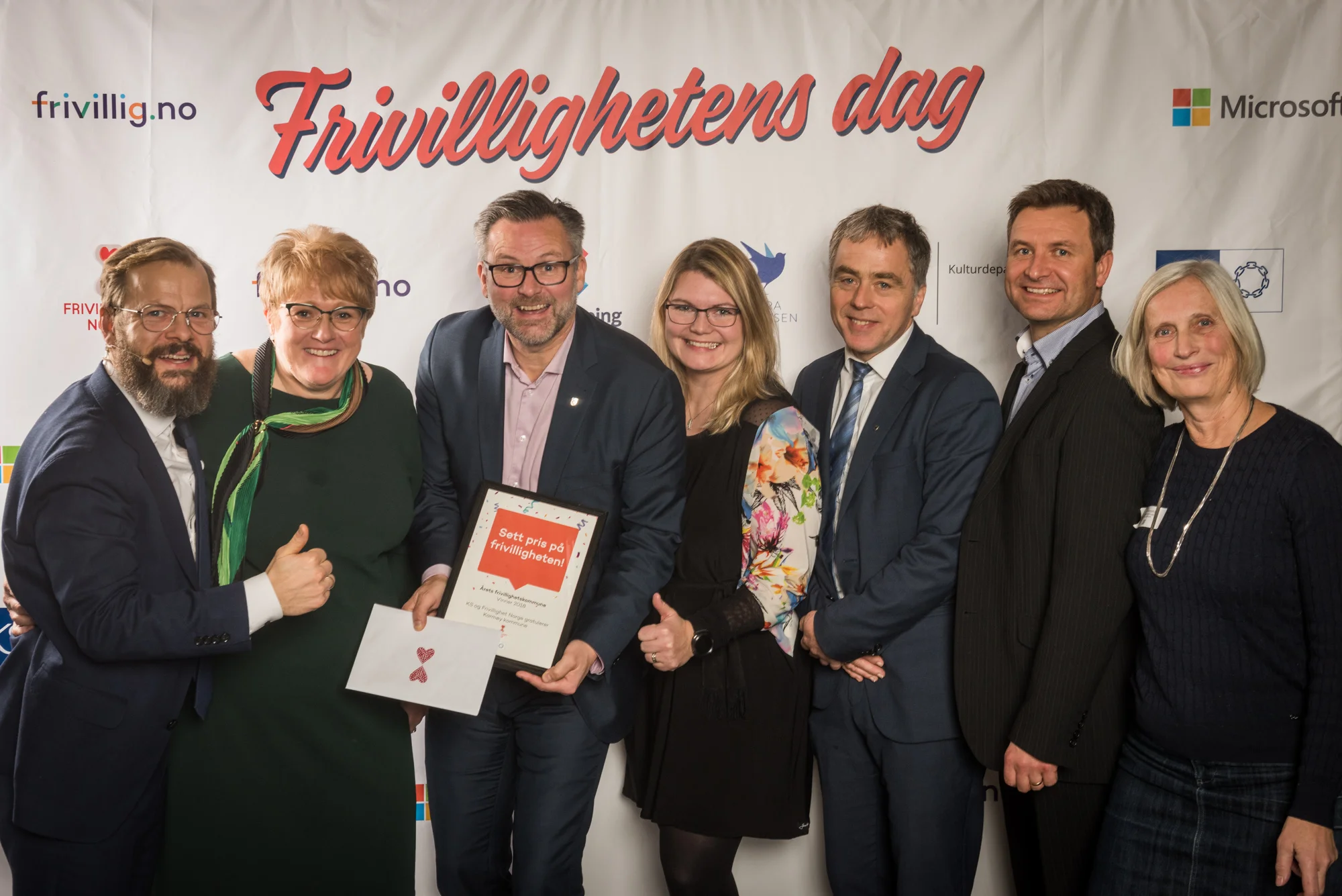 _BH29926-Foto Frivillighet Norge Birgitte Heneide.jpg