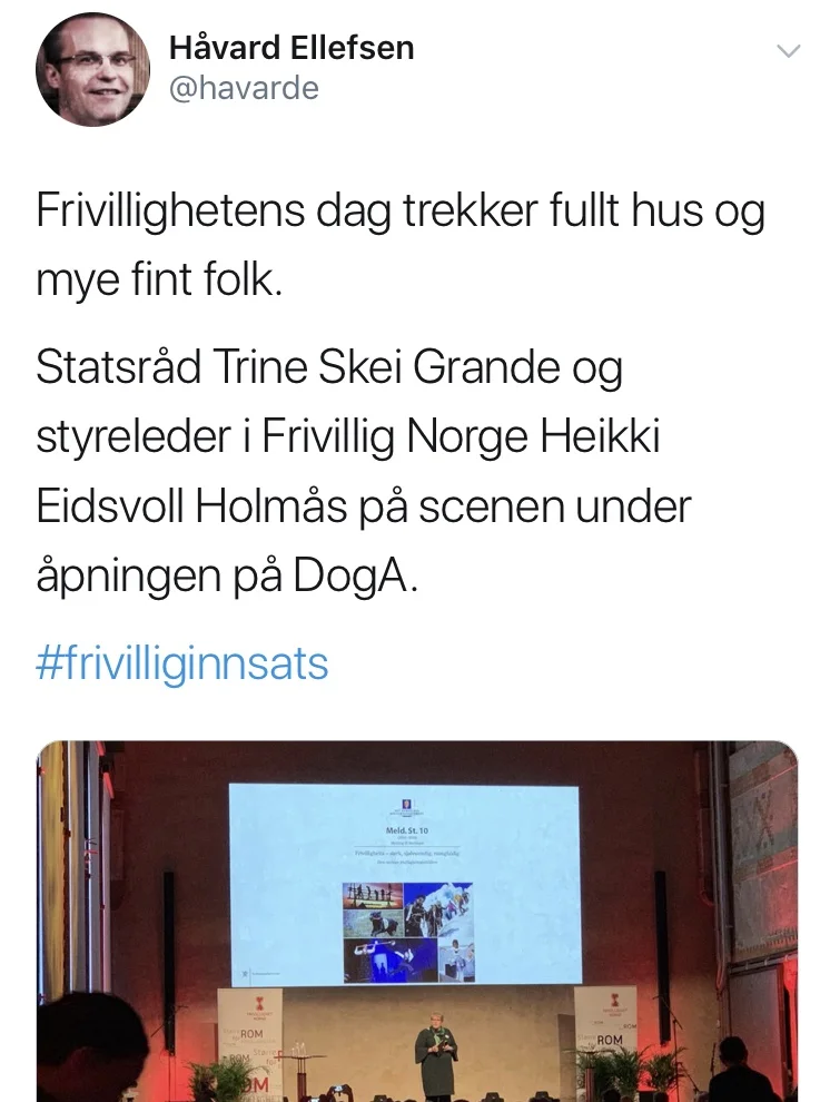 Nbt5vThSTu6eDpYjXCUv2g_thumb_30bd.jpg