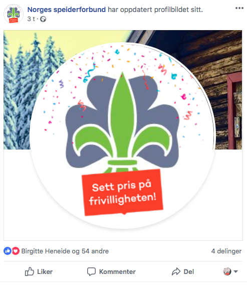 Skjermbilde 2018-12-05 kl. 12.50.09.png