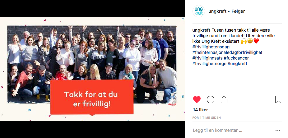 Skjermbilde 2018-12-05 kl. 14.39.15.png
