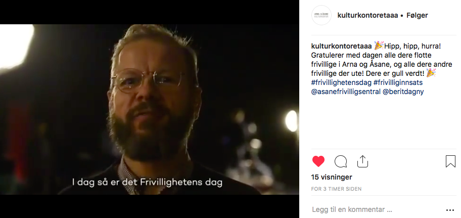 Skjermbilde 2018-12-05 kl. 14.44.16.png
