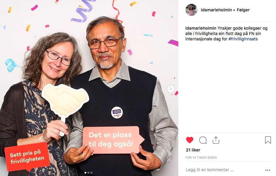 Skjermbilde 2018-12-05 kl. 14.49.51.png