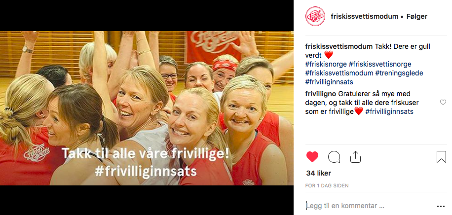 Skjermbilde 2018-12-05 kl. 14.51.24.png