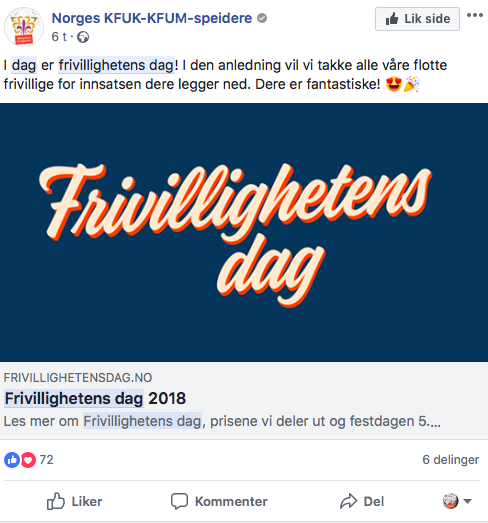 Skjermbilde 2018-12-05 kl. 17.22.30.png