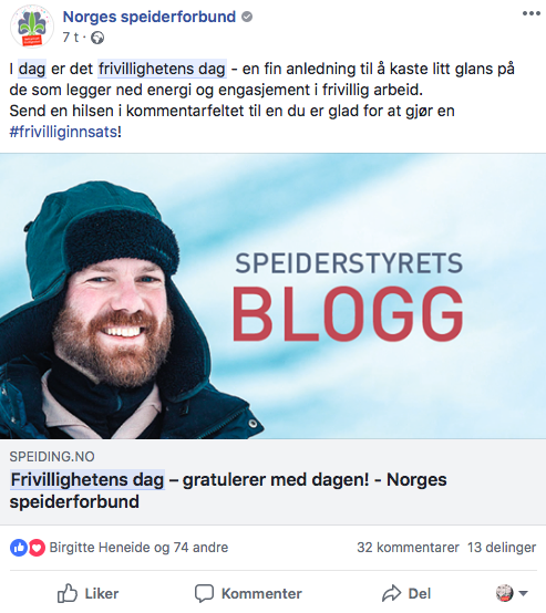 Skjermbilde 2018-12-05 kl. 17.23.35.png