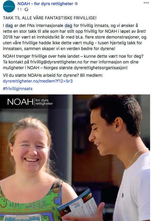Skjermbilde 2018-12-05 kl. 17.23.09.png