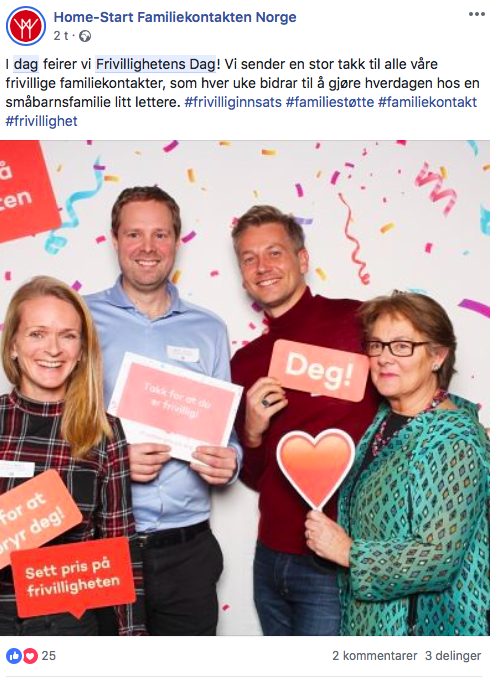 Skjermbilde 2018-12-05 kl. 17.31.21.png