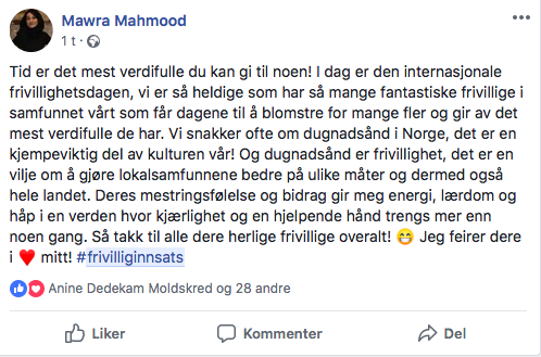Skjermbilde 2018-12-05 kl. 17.33.37.png