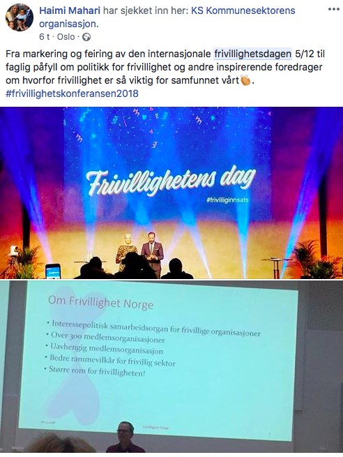 Skjermbilde 2018-12-06 kl. 17.14.57.png