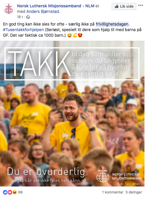 Skjermbilde 2018-12-06 kl. 17.16.50.png