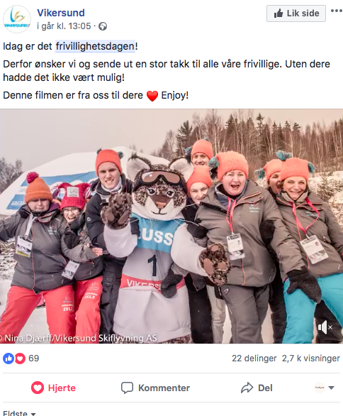Skjermbilde 2018-12-06 kl. 17.17.40.png