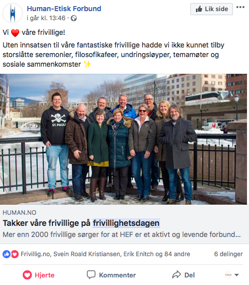 Skjermbilde 2018-12-06 kl. 17.21.42.png