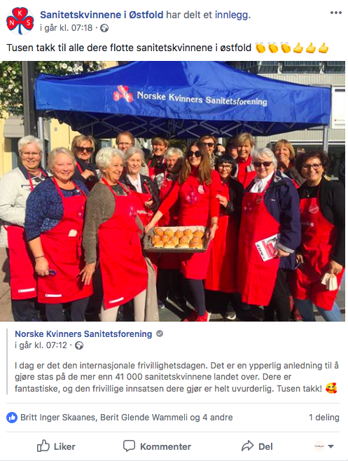 Skjermbilde 2018-12-06 kl. 17.22.38.png
