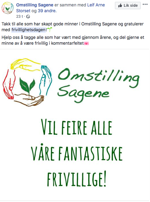Skjermbilde 2018-12-06 kl. 17.29.01.png